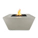 The Outdoor Plus Redan Fire Pit | Powder Coated Metal The Outdoor Plus