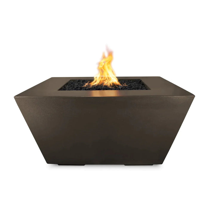 The Outdoor Plus Redan Fire Pit | Powder Coated Metal The Outdoor Plus