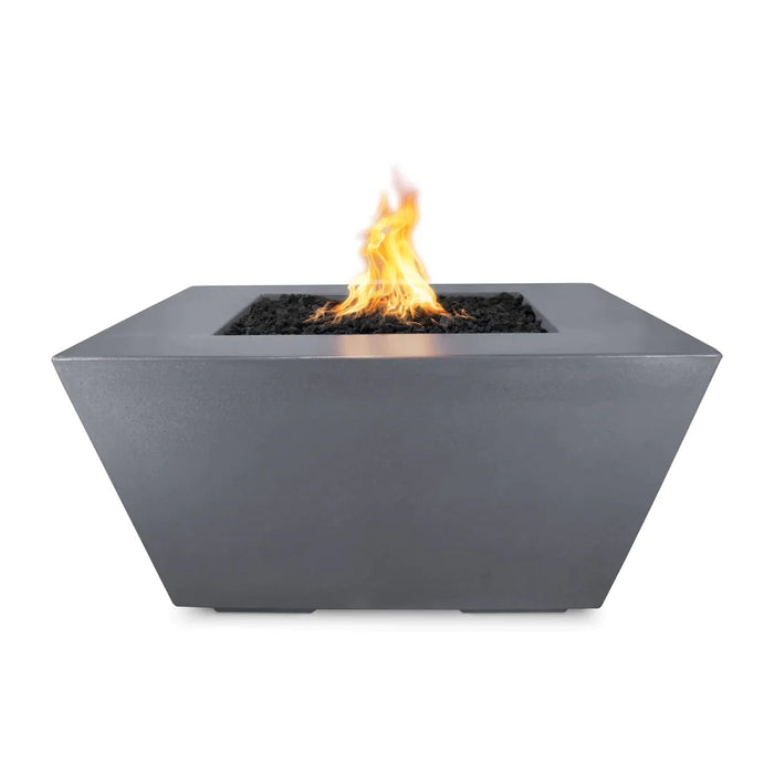 The Outdoor Plus Redan Fire Pit | Powder Coated Metal The Outdoor Plus