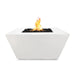 The Outdoor Plus Redan Fire Pit | Powder Coated Metal The Outdoor Plus