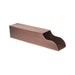 The Outdoor Plus Scalloped Mini Scupper The Outdoor Plus