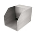 The Outdoor Plus Scoop Style Scupper | 316 Stainless Steel The Outdoor Plus