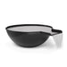 The Outdoor Plus 36" Sedona Water Bowl | Metal  Powder Coated The Outdoor Plus