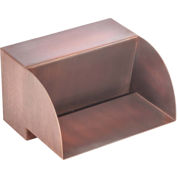 The Outdoor Plus Smooth Flow Radius Scupper The Outdoor Plus