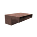 The Outdoor Plus Smooth Flow Scupper The Outdoor Plus