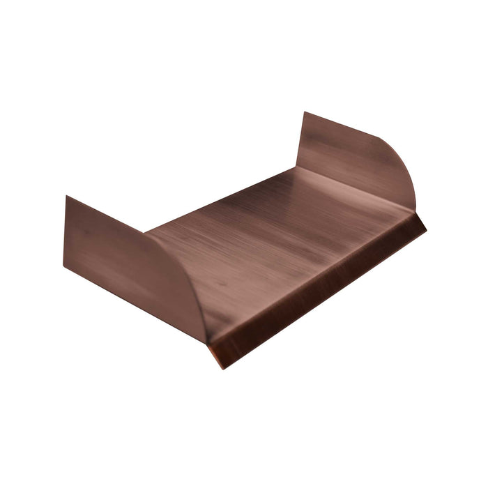 The Outdoor Plus Straight Spillway The Outdoor Plus