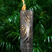 The Outdoor Plus Hawi Fire Torch - Stainless Steel The Outdoor Plus