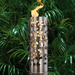 The Outdoor Plus Shotgun Fire Torch - Stainless Steel The Outdoor Plus