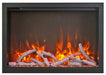 Amantii Traditional Series TRD-38-BESPOKE Amantii