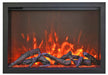 Amantii Traditional Series TRD-38-BESPOKE Amantii