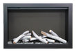 Amantii Traditional Series TRD-38-BESPOKE Amantii
