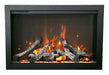 Amantii Traditional Series TRD-38-BESPOKE Amantii