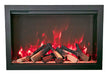 Amantii Traditional Series TRD-38-BESPOKE Amantii