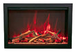 Amantii Traditional Series TRD-38-BESPOKE Amantii