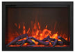 Amantii Traditional Series TRD-38-BESPOKE Amantii