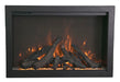Amantii Traditional Series TRD-38-BESPOKE Amantii