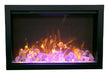 Amantii Traditional Series TRD-38-BESPOKE Amantii