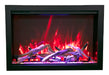 Amantii Traditional Series TRD-38-BESPOKE Amantii