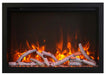 Amantii Traditional Series TRD-38-BESPOKE Amantii