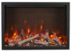 Amantii Traditional Series TRD-38-BESPOKE Amantii