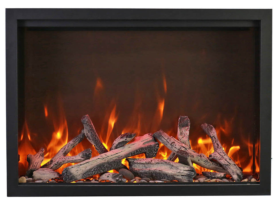 Amantii Traditional Series TRD-38-BESPOKE Amantii