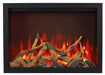 Amantii Traditional Series TRD-38-BESPOKE Amantii