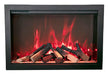 Amantii Traditional Series TRD-38-BESPOKE Amantii