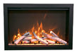 Amantii Traditional Series TRD-38-BESPOKE Amantii