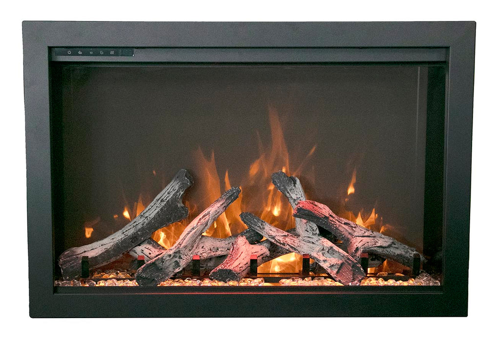 Amantii Traditional Series TRD-38-BESPOKE Amantii