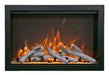 Amantii Traditional Series TRD-38-BESPOKE Amantii