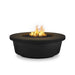 The Outdoor Plus Tempe 48" Fire Pit | GFRC Concrete The Outdoor Plus
