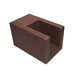 The Outdoor Plus U-Shaped Scupper The Outdoor Plus