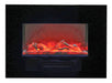 Amantii BUILT-IN FLUSH MOUNT / WALL MOUNT WM-FM-26-3623-BG Amantii