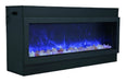 Amantii Panorama Built-in-DEEP BI-40-DEEP-OD Amantii