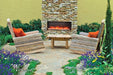 Amantii Panorama Built-in-DEEP BI-40-DEEP-OD Amantii