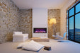 Amantii Panorama Built-in-DEEP BI-40-DEEP-OD Amantii