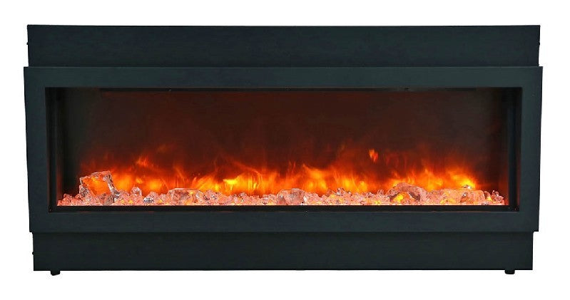 Amantii Panorama Built-in-DEEP BI-40-DEEP-OD