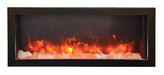 Amantii Panorama Built-in-DEEP BI-50-DEEP-OD Amantii
