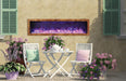 Amantii Panorama Built-in-DEEP BI-60-DEEP-OD Amantii