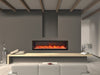 Amantii Panorama Built-in-DEEP BI-60-DEEP-OD Amantii
