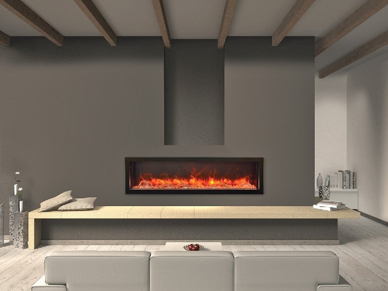 Amantii Panorama Built-in-DEEP BI-60-DEEP-OD