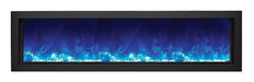 Amantii Panorama Built-in-DEEP BI-60-DEEP-OD Amantii