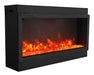 Amantii Panorama Built-in-DEEP BI-72-DEEP-OD Amantii