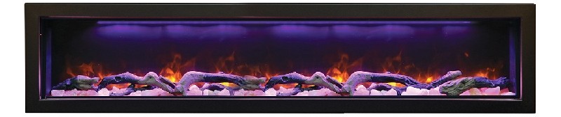 Amantii Panorama Built-in-DEEP BI-72-DEEP-OD Amantii
