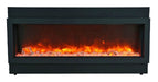 Amantii Panorama Built-in-DEEP BI-72-DEEP-OD Amantii
