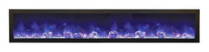 Amantii Panorama Built-in-DEEP BI-88-DEEP-OD Amantii