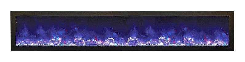 Amantii Panorama Built-in-DEEP BI-88-DEEP-OD Amantii