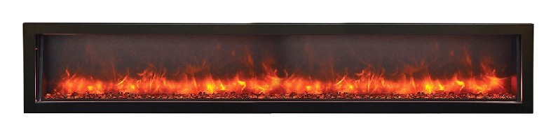 Amantii Panorama Built-in-DEEP BI-88-DEEP-OD Amantii