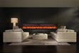 Amantii Panorama Built-in-DEEP BI-88-DEEP-OD Amantii