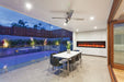 Amantii Panorama Built-in-DEEP BI-88-DEEP-OD Amantii